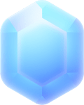 badge image