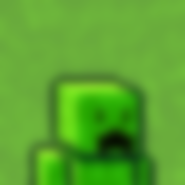 11271