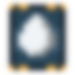 1013