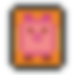 1011