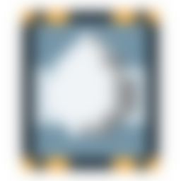1015