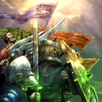 Blightfell