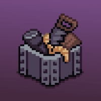 Items