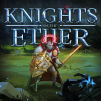Knights