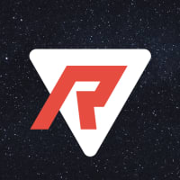 Void Runners Genesis Fleet
