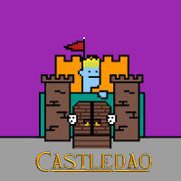 Castles