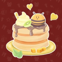 Genesis Recipes