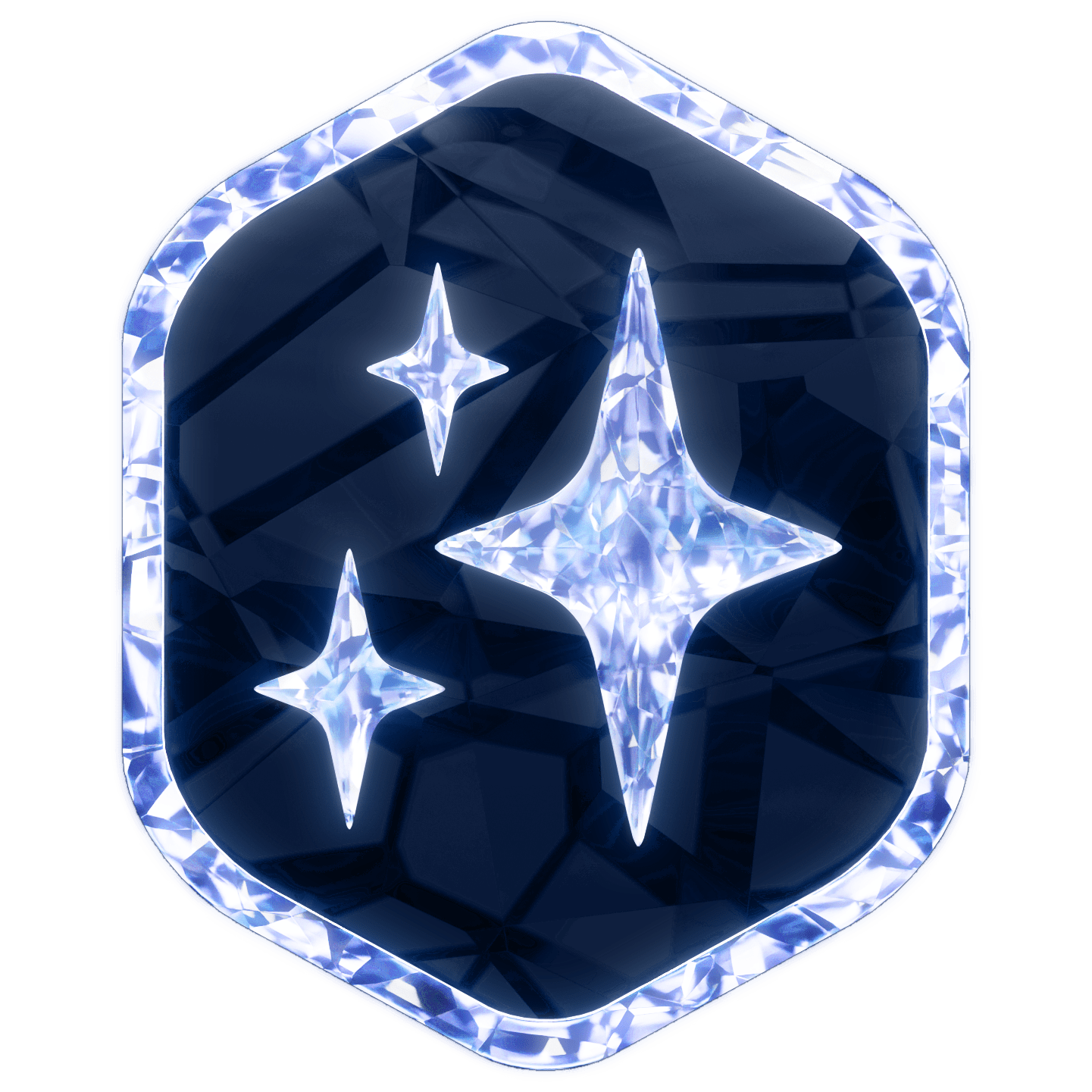 Diamond Partner