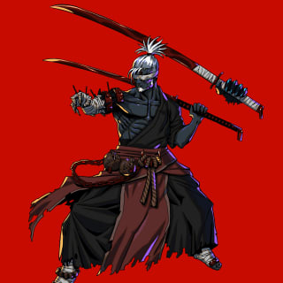 Image for user Oklfg#7356