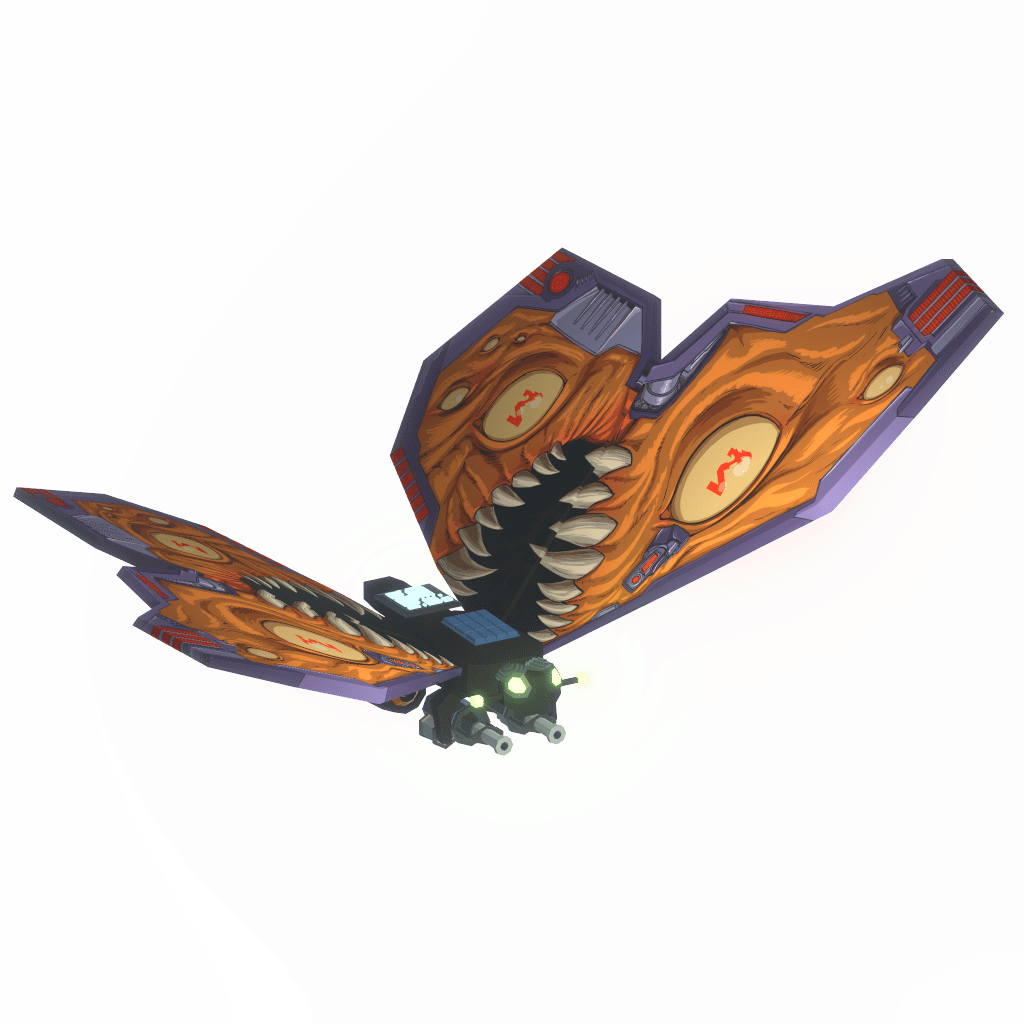 Image for user Cloud#0069