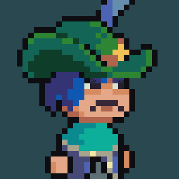 Image for user Arawen#7187