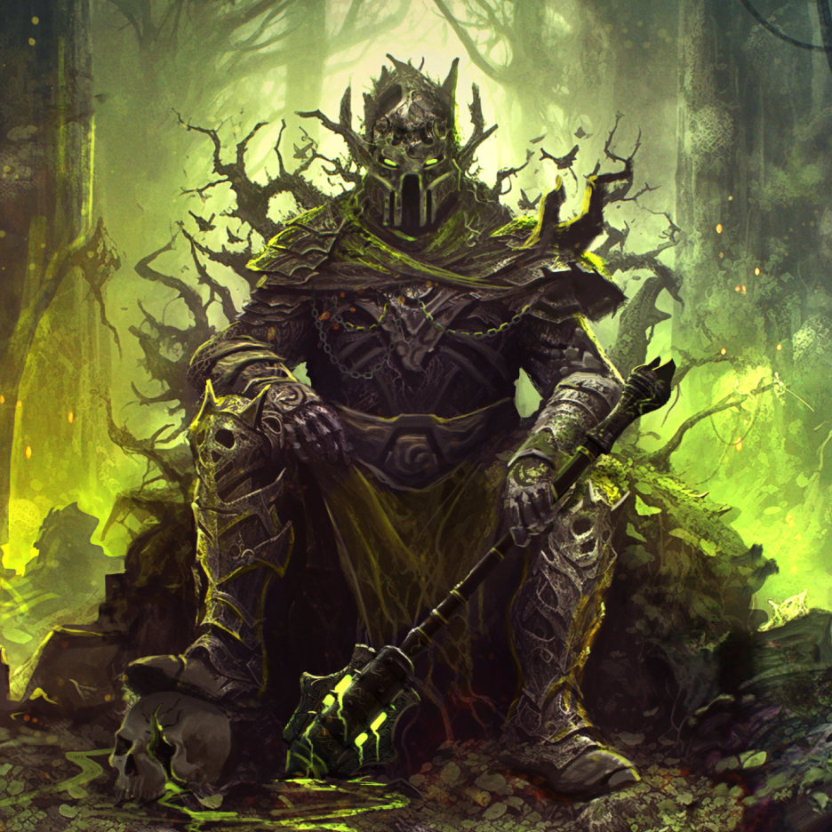 Image for user gevorla#5269