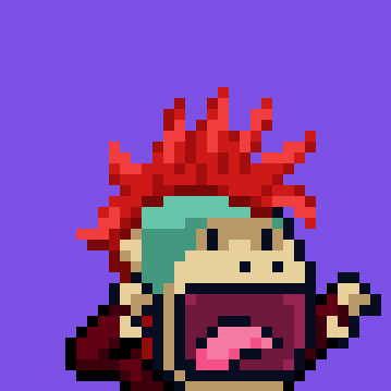 Image for user swol#0000