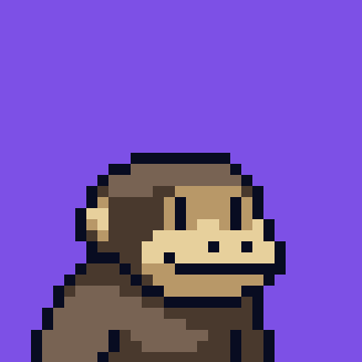 Image for user panda#0000