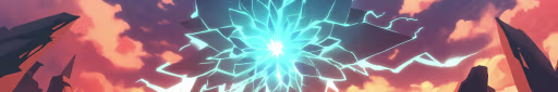 Realm